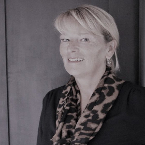 Anne Markus Anne Markus