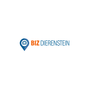 project Biz-Dierenstein