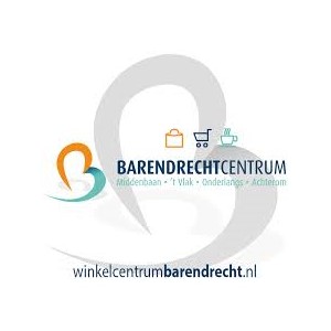 project centrum barendrecht