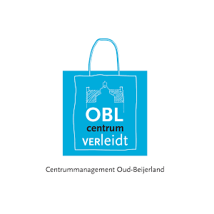 project centrum oud beijerland