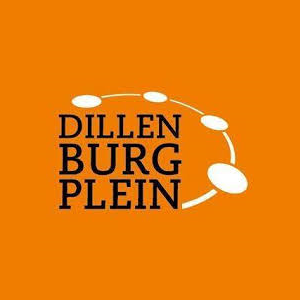 project dillenburgplein