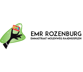 project emr-rozenburg