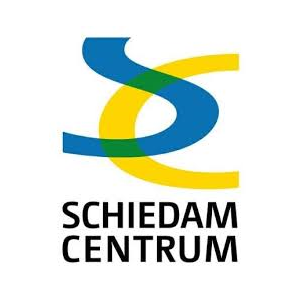 project schiedam centrum