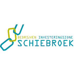 project vbs schiebroek