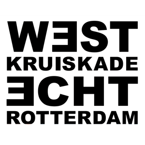 project west kruiskade